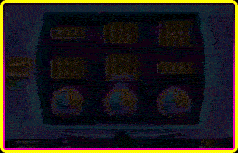 Slots of Vegas 