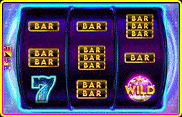 Slots of Vegas 