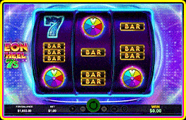 Slots of Vegas 