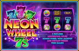 Slots of Vegas 