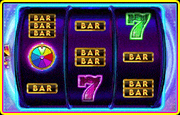Slots of Vegas 