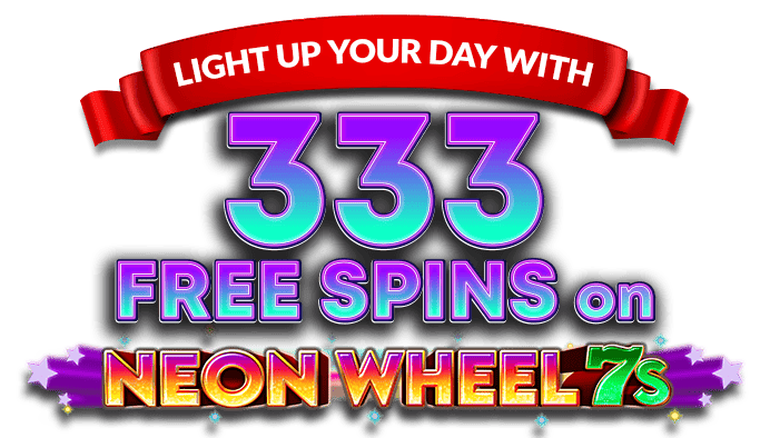 Slots of Vegas Free Spins