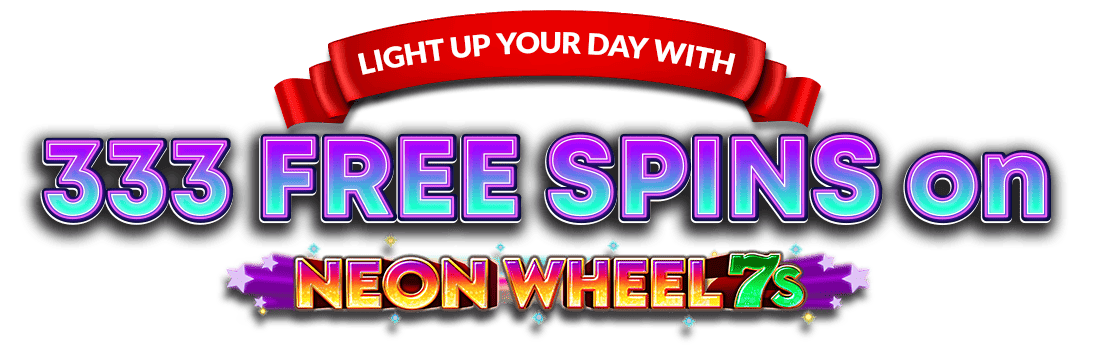 Slots of Vegas Free Spins